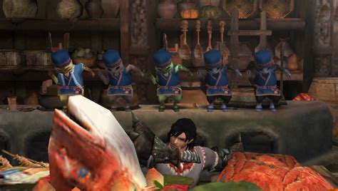 mhfu decorations|Monster Hunter Freedom Unite Walkthrough & Guide .
